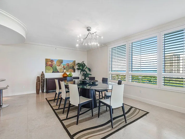 3800 N Ocean Dr #1053 — Photo 9