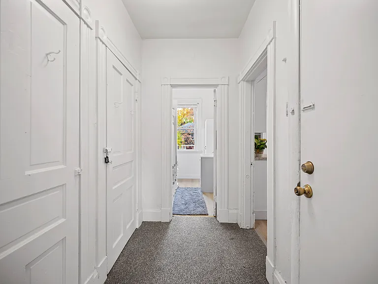 508 Dawson Ave — Photo 27