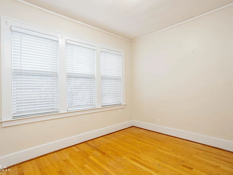 1125 Maryland St #LOWER — Photo 16