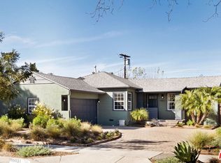 19021 Erwin St, Reseda, CA 91335