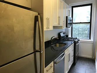 Rented by Christie Property Group