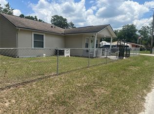 11814 Washington St, Seffner, FL 33584