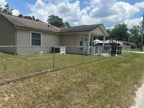 11814 Washington St, Seffner, FL 33584