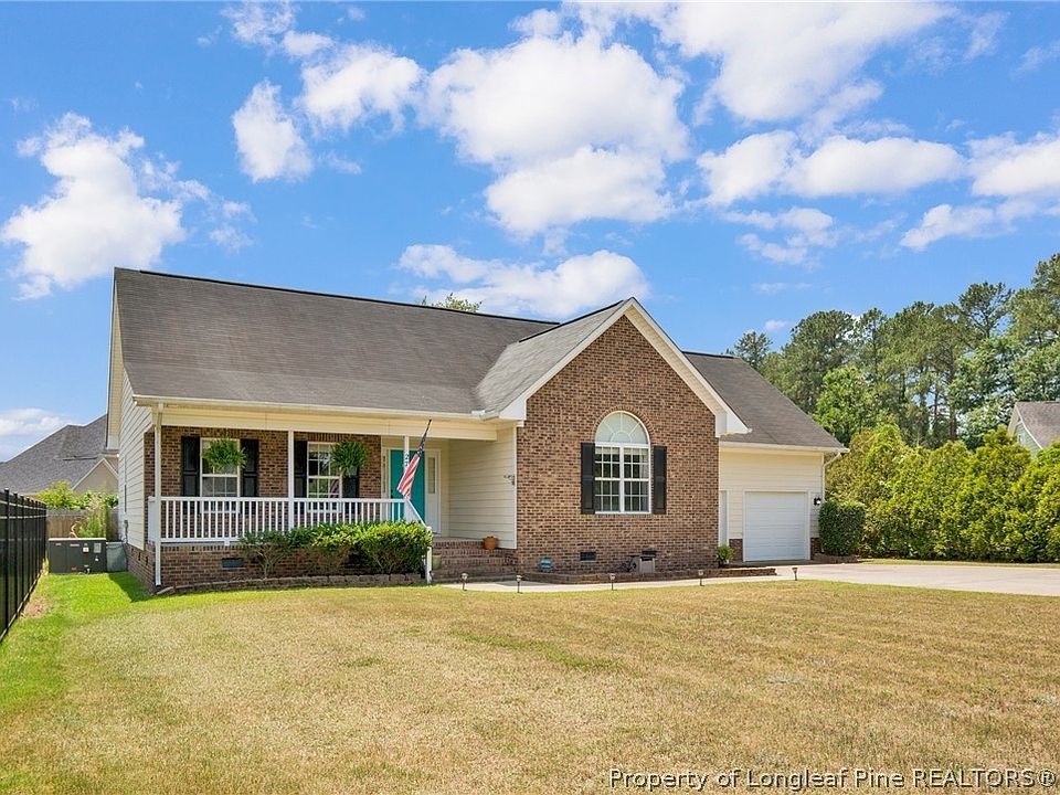 2749 Millmann Rd, Fayetteville, NC 28304 Zillow