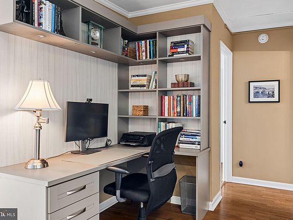 2nd image of 2401 Pennsylvania Ave APT 5C42