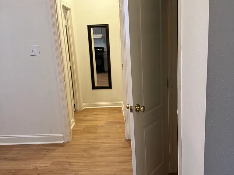 6322 Stillwell St #1 — Photo 5