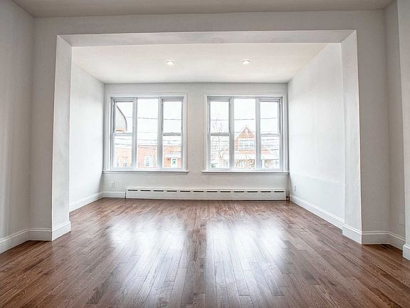 3rd image of 19-66 77th St