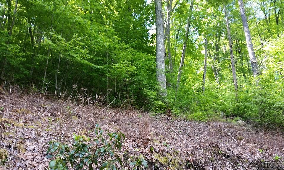 1st image of 13 Captiva Mountain Dr