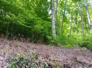 13 Captiva Mountain Dr, Cullowhee, NC 28723