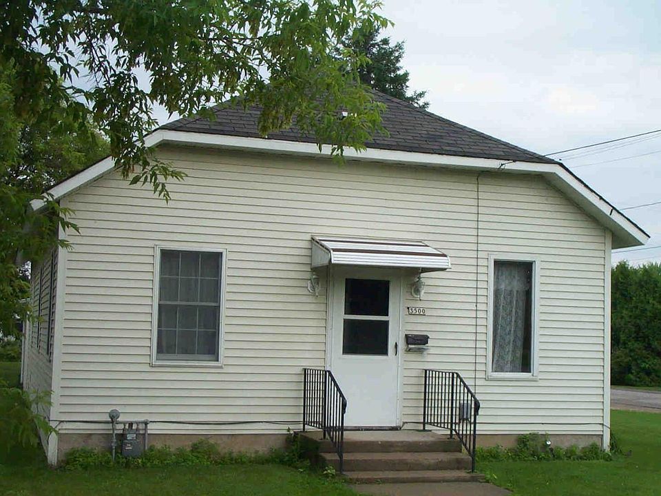 1st image of 3500 11th St