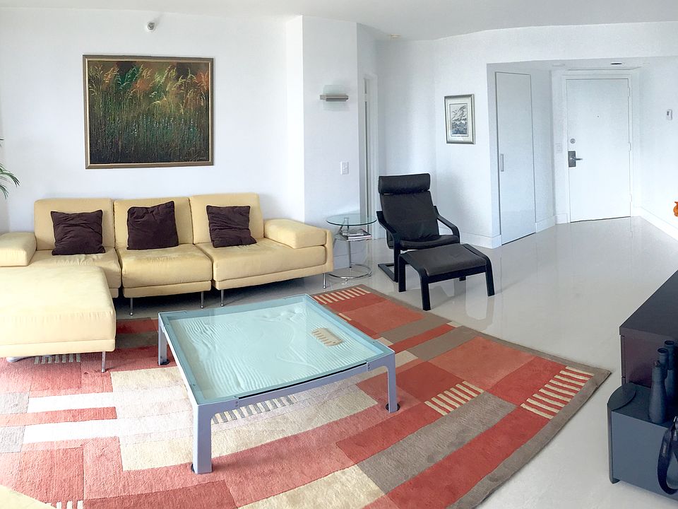 1st image of 3400 NE 192nd St APT 709