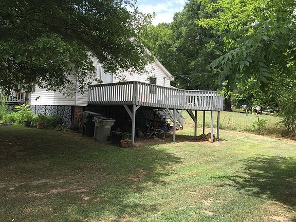 5th image of 1512 Trexlar Ave