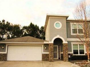 4846 Timber Way, Zephyrhills, FL 33542