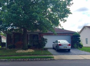 66 Clubhouse Ln, Marlboro, NJ 07746