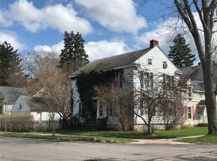 900 Glencove Rd, Syracuse, NY 13206