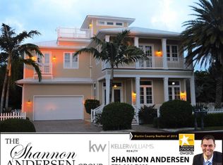 31 SE River Lights Ct, Stuart, FL 34996