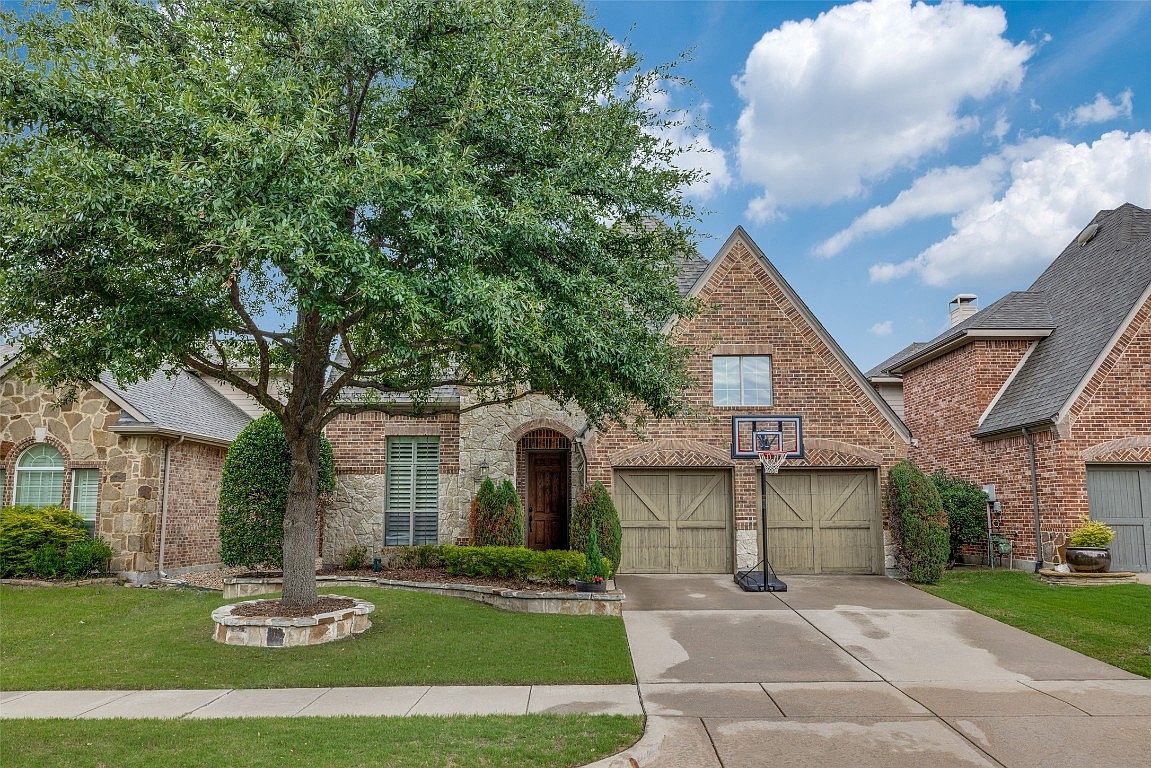 7700 Glenwood Springs Ln, Mckinney, TX 75070 Zillow