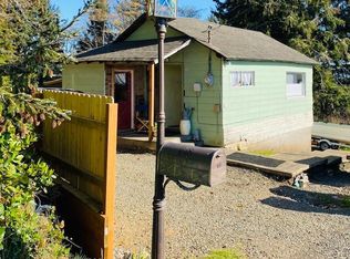 1618 NE Oar Ave, Lincoln City, OR