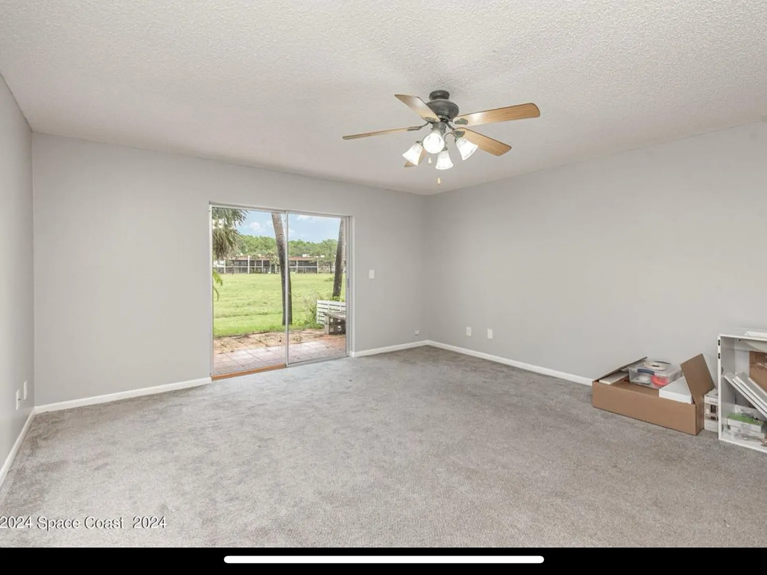 2964 Finsterwald Dr — Photo 4