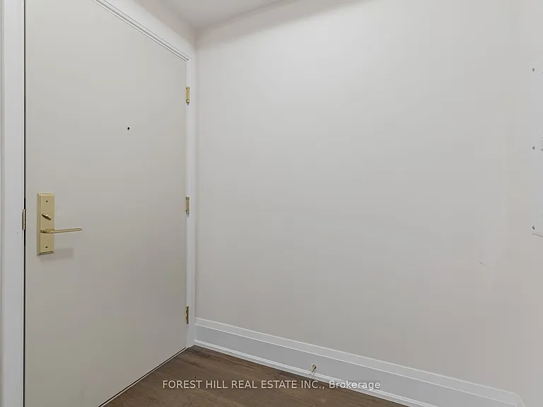 88 Cumberland St #810 — Photo 2