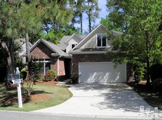 1007 Wild Dunes Cir, Wilmington, NC 28411