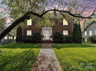 636 5th St NW, Hickory, NC 28601