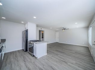 7101 Westview Pl #7107-A, Lemon Grove, CA 91945