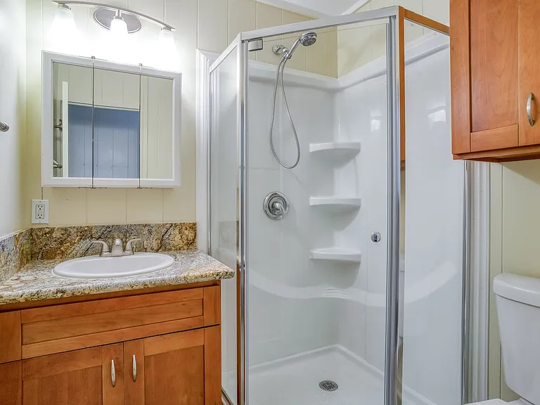 3875 Lower Honoapiilani Rd — Photo 23