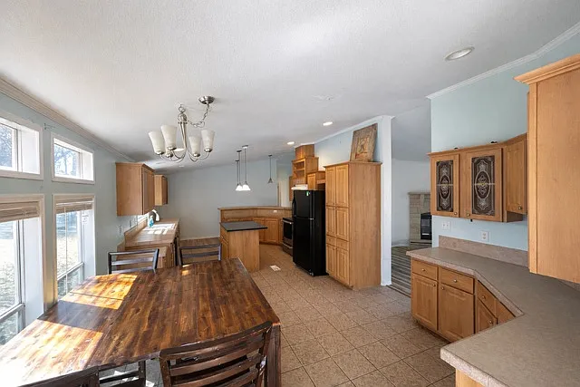400 County Road 3823 — Photo 5