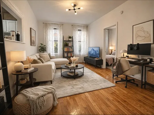 514 West 170th Street image 1 of 4