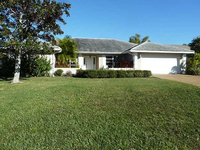 1st image of 3845 Prairie Dunes Dr