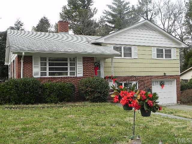 1st image of 1018 Norwood Ave