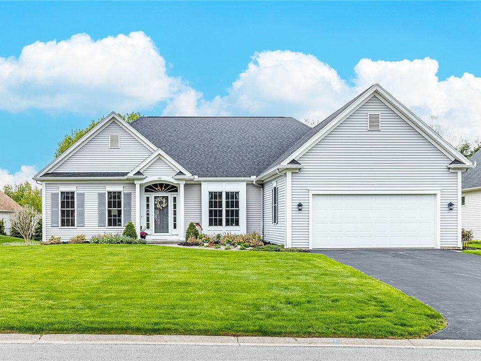 1st image of 31 Brantley Way