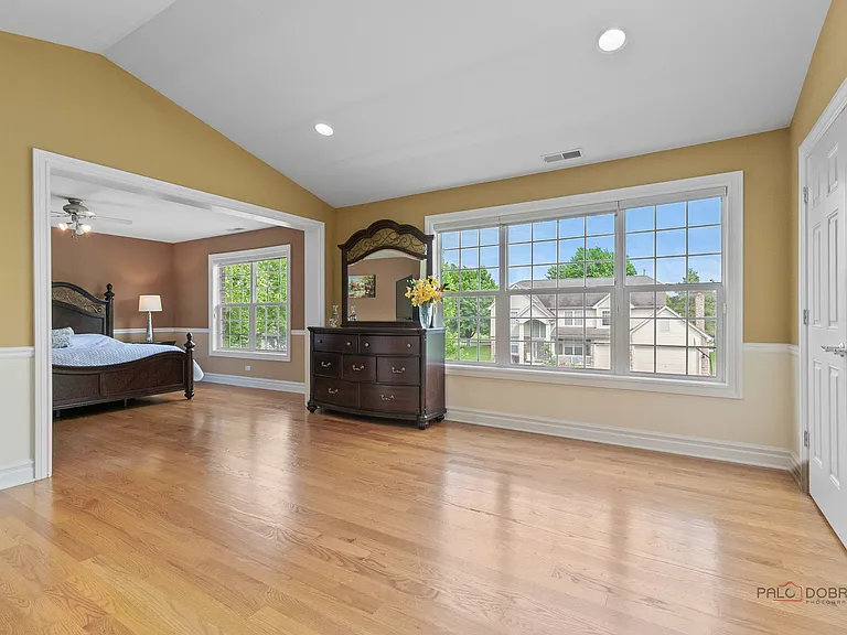 312 Camargo Ct — Photo 29