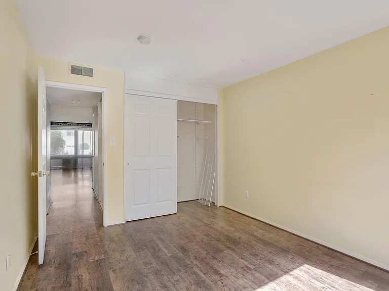 126 Haycock Rd #B-3 — Photo 25