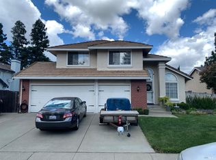 561 Stanford St, Vacaville, CA