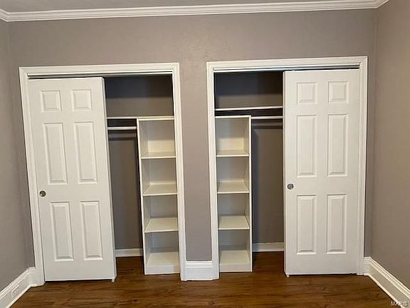 5th image of 5162 Christy Ave