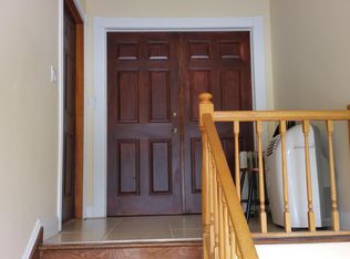 40 Freeman St #2A, Edison, NJ 08820