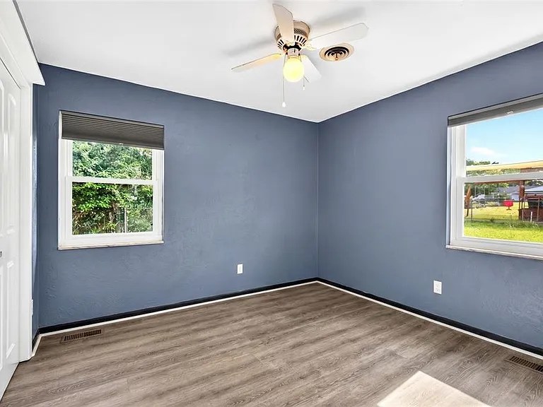 2622 SW 35th Ave — Photo 12