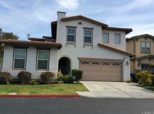2100 Stanley Ave, Signal Hill, CA 90755