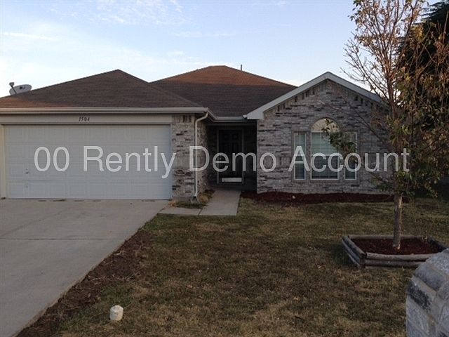 1st image of 1504 Bob Dr
