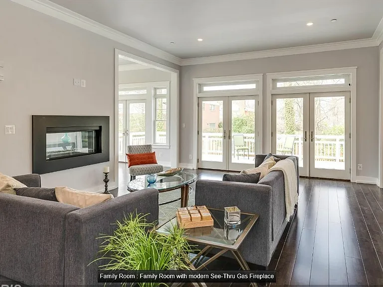 9814 Fernwood Rd — Photo 11