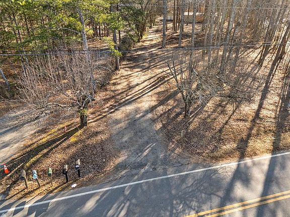 3rd image of 5590 John Burruss Rd