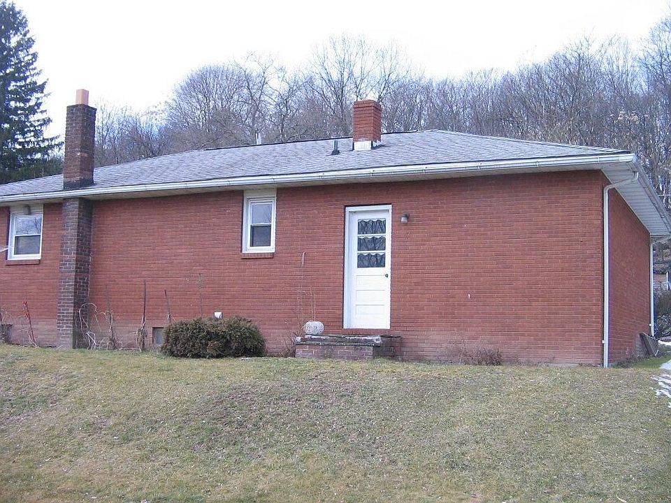 2nd image of 316 Market Street Ext