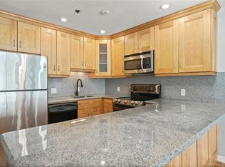 1633 Washington Blvd APT 1F, Stamford, CT