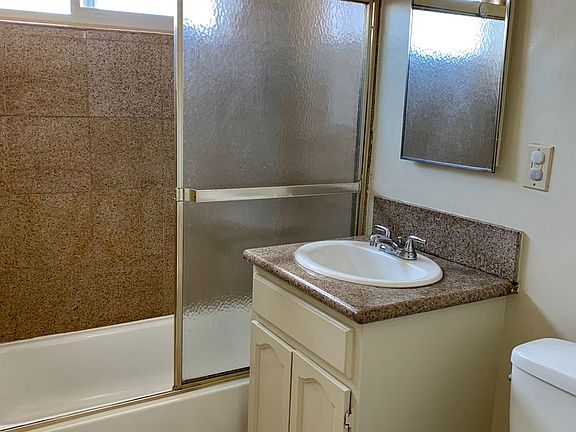 2nd image of 16100 Van Ness Ave APT 9