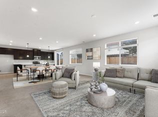 7260 Treeline Ct, Sparks, NV
