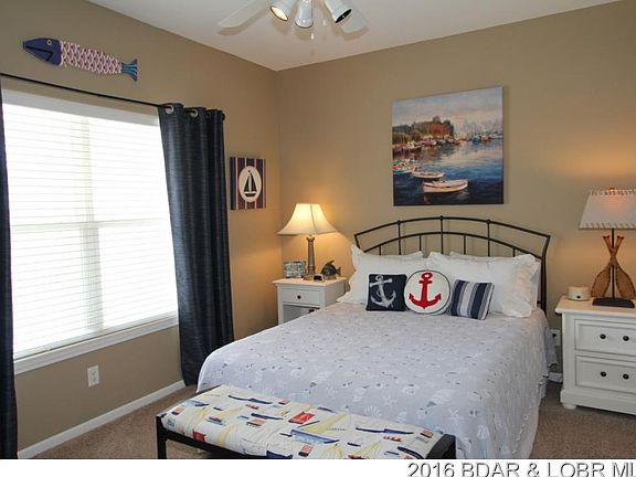 3rd image of 5450 Christopher Ln #445