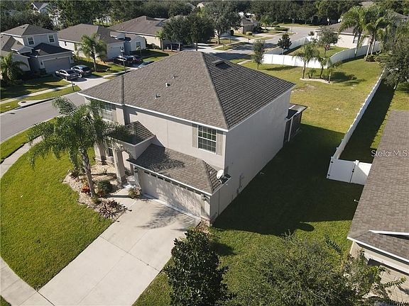 2nd image of 4909 Havilland Dr