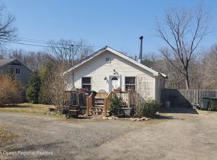 11 Gun Club Rd, Tinton Falls, NJ 07712